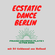 DJ Goldmund Ecstatic Dance Berlin 13 Feb 2020 image