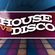 Paul 'Trouble' Anderson House Vs Disco mix image