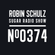 Robin Schulz | Sugar Radio 374 image