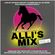 DJ Steve Adams Presents... Alli's Mix Vol. 4 image