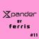 XPANDER by DJ FERRIS #11 image