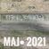 POPactually | maj 2021 image