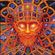 Neo Goa Trance Vol.23 - mixed by Ashipu image