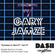 Mixdown with Gary Jamze December 13 2018- SolidSession Mix from Black Caviar image