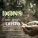 EBD 09/02 - Dons - Como servir a Cristo com excelência - Pr Flávio image