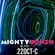 MIGHTY BONZO - 22OCT-C - MINIMIX image
