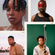 RL8.18.23 | New music from Mick Jenkins, Jamila Woods, Cautious Clay, Supershy, Suff Daddy and more image