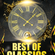 047 | Best of Classics | Mixed by Nuracore image