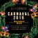 Carnaval 2019 Mashup Mix image