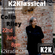 K2Klassical 22nd June 2022 ft. Colin Riley image