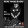 REAL HOUSE RADIO Presents DJ WILL MASTERS image