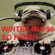 Winter Mix 90 - Podcast 14+15 (Double the Mix Double the Fun) image
