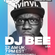 10.04.22 Soul Train Tuesday * DJ Bee LIVE from the #FreshRadio Studio image