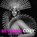 Beyonce-Cozy (DJ PAULO Private Mash) Updated Sample image