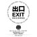 Exit Records Present: Fixate & Sinistarr - 11th January 2017 image