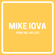 Mike Iova - Promo Mix (May 2016) image