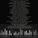Deep house mix february 2021 image
