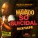 Mavado – So Suicidal Mixtape (Mixed By Razz & Biggy)  image