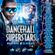 Vybz Kartel - Dancehall Superstars (Mixtape Series) image