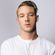 Diplo - Records on Records 2019-10-19 image