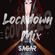 Lockdown Mix 2020 image