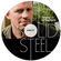Solid Steel Radio Show 4/8/2017 Hour 2 - Athens Of The North image