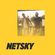 Netsky spins the wheel of bangers! image
