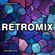 DJ GIAN - RETRO MIX VOL 1(New wave, Pop 80's Mix) image