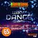 DJ mYthi@Lisboa Dance EP65 - 02.08.2021 / radiolisboa.pt image