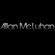 Allan McLuhan @ Tranceference of Energy image