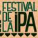 2019 Chavela Festival de la IPA image