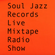 Soul Jazz Records (03/12/2022) image