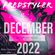 December Mix Party 2022 by FredStyler image