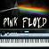 Pink Floyd - Samples and Vocals / 16-Bit WAV * DOWNLOAD NOW! image