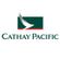 Exclusive January Podcast for Cathay Pacific image