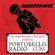 Portobello Radio Ep 74 with Piers Thompson: Join the resistance Special. image