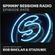 Spinnin’ Sessions Radio 476 -  With Bob Sinclar & Stadiumx image