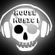 Rach K, Daniel Atmos & Kempton - For The Love Of House - 10.11.23 image