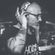 Dave Ocean @ Dark Suite 05 04 2017  - Tenerife image