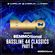 Dj Emmo Presents #EMMOtional Bassline 44 Classics pt 5 image