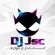 Techno Nonstop By DJ JSC 2021 (First Time Do) image