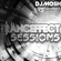 TrancEffect Sessions 18 - VA mixed by MOSH image