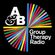 #072 Group Therapy Radio with Above & Beyond image
