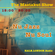 Nu Jazz Nu Soul : DJ Mastakut on Hale.London Radio 2023/07/04 image