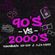 Throwback Party (90s 2000s) image