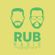 Rub Radio – March 2014 image