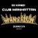 Dj Kaszi -Live@Club Manhattan, Debrecen 2017_01_14 image