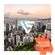 Lucas & Steve presents: Skyline Sessions 197 image