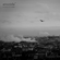 Code - atmoteka 70 image