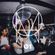 OWSLA Radio #12 @ Beats 1 image